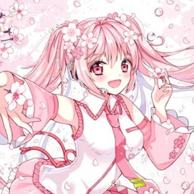 当地回应女婴遭秤砣砸伤